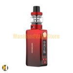 ویپ جن نانو ویپرسو <br><span>Vaporesso Gen Nano</span> - Image 6